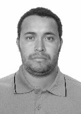 Foto de CLEIDMILSON RODRIGUES DOS REIS