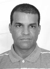 Foto de EDUARDO SOARES GOMES