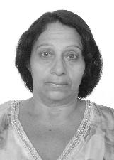Foto de ERNESTA VIEIRA DE JESUS