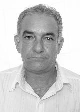 Foto de FRANCISCO DE ASSIS DA SILVEIRA SOARES