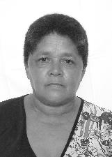 Foto de ISAURI VIEIRA SILVA CRUZ
