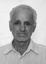Foto de JOSE FERREIRA DA PAIXÃO
