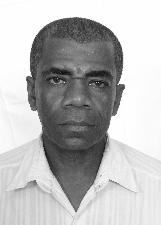 Foto de JOSÉ FERREIRA DOS SANTOS