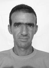 Foto de JOSÉ RAIMUNDO DE ARAUJO