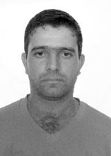 Foto de JULIO CESAR DE OLIVEIRA