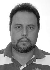 Foto de JOSE OSMAR DA SILVA