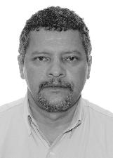 Foto de DRAUZIO FERREIRA DE SOUZA