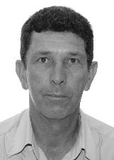Foto de JOAQUIM FERNANDES DE OLIVEIRA