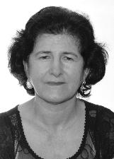 Foto de MARIA BENEDITA DE SOUZA NASCIMENTO