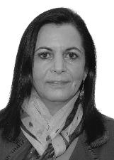 Foto de SÔNIA DE FÁTIMA ANANIAS
