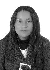Foto de ADINEA MARIA DE GOUVEA