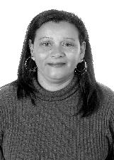 Foto de EDNA MARA RODRIGUES