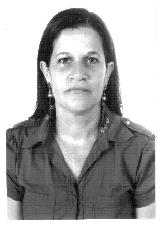 Foto de EDNA MARIA SEVERINO AVELINO