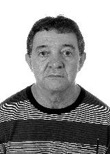 Foto de JOSMAR VILAS BOAS