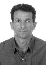 Foto de MARCIO ANTONIO BERNARDES DA SILVA