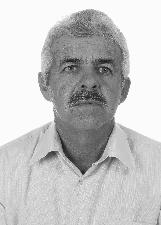 Foto de OSVALDO JOSÉ DOS REIS