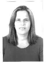 Foto de ROSA PAULA DA SILVA GRELLA