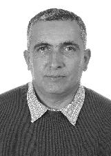 Foto de SERGIO ANTONIO DE LIMA