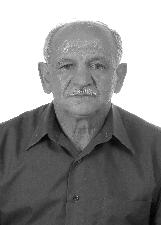 Foto de VICENTE JOAQUIM DA SILVA