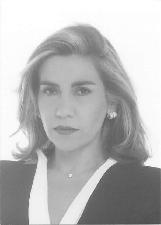Foto de MARIA LUCIA CARDOSO