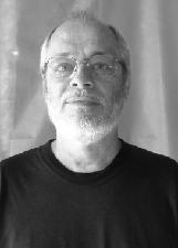 Foto de ANTÔNIO CARLOS DE MATOS TERRA