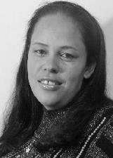 Foto de CARLA APARECIDA CARNEIRO FERNANDES