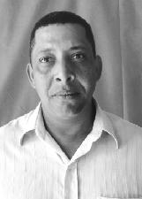 Foto de JOSE DONIZETTI FERNANDES