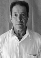 Foto de JUSCELINO DE SOUZA