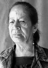 Foto de MARIA DELOURDES GONÇALVES CHICALHONI