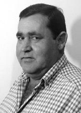 Foto de NILSON NUNES BATISTA