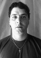 Foto de NILSON RIBEIRO DA SILVA JUNIOR