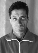 Foto de ODIL JOSÉ NOGUEIRA