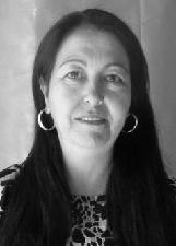 Foto de VILMA RUAS