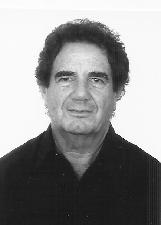 Foto de JOSÉ NATALINO BENINI DA CUNHA