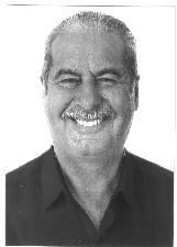 Foto de ALONSO DE OLIVEIRA RUELA