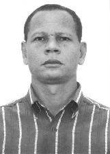 Foto de JOAQUIM COELHO DA SILVA