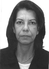 Foto de ANA MARIA JOSÉ FERREIRA MORAES VAZ