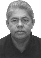 Foto de CELIO FRANCISCO GOULART