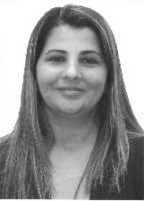 Foto de EDNILZA APARECIDA DE PAIVA OLIVEIRA