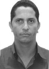 Foto de EDUARDO MÁXIMO DE AGUIAR