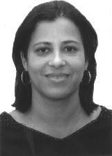 Foto de IRACI APARECIDA BARBOSA