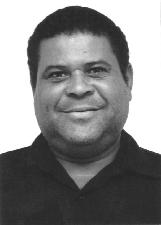 Foto de JOSE FRANCISCO MALAQUIAS