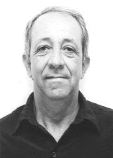Foto de JOÃO EDSON FERREIRA