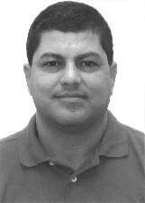 Foto de MARCELO FRANCO OLIVEIRA