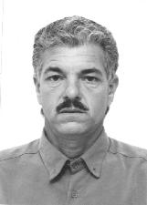 Foto de MIVALDO TEODORO ALVES