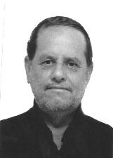 Foto de NERO CORDEIRO DA SILVA