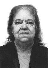 Foto de Sebastiana Pereira de Almeida Moura