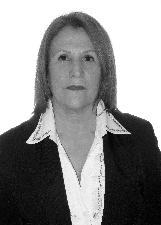 Foto de ANA PAULINA DE ABREU