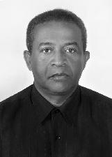 Foto de CARLOS COSME PACHECO