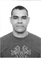 Foto de CASSIO DA CONCEICAO SILVA